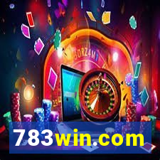 783win.com