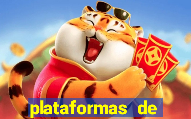 plataformas de jogos do neymar