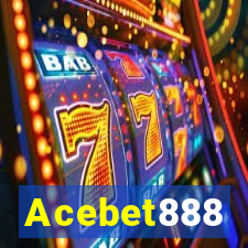 Acebet888