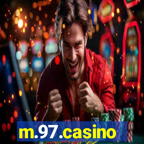 m.97.casino