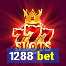 1288 bet