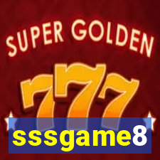 sssgame8