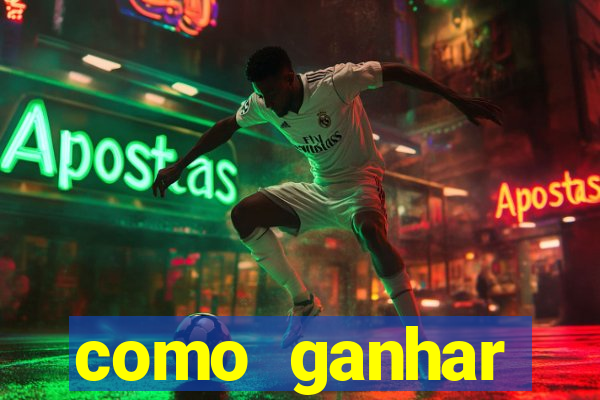 como ganhar dinheiro no jogo do mercado