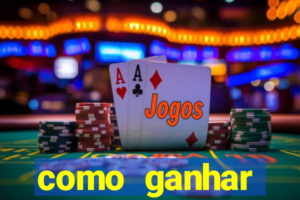 como ganhar dinheiro no jogo do mercado