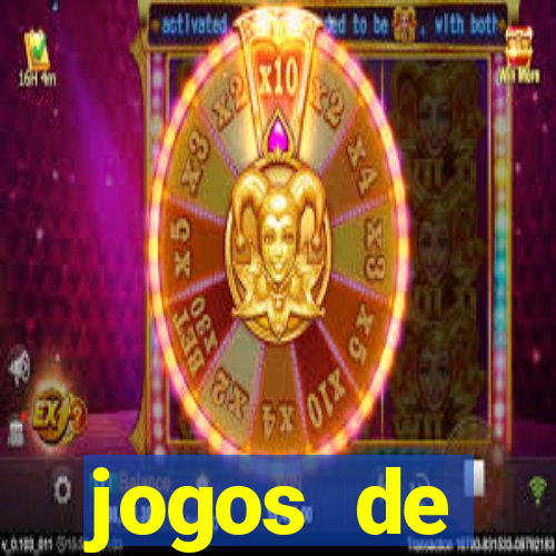 jogos de raspadinhas online