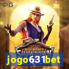 jogo631bet