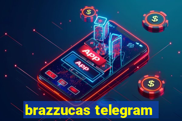 brazzucas telegram