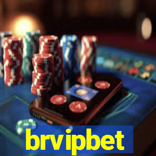 brvipbet