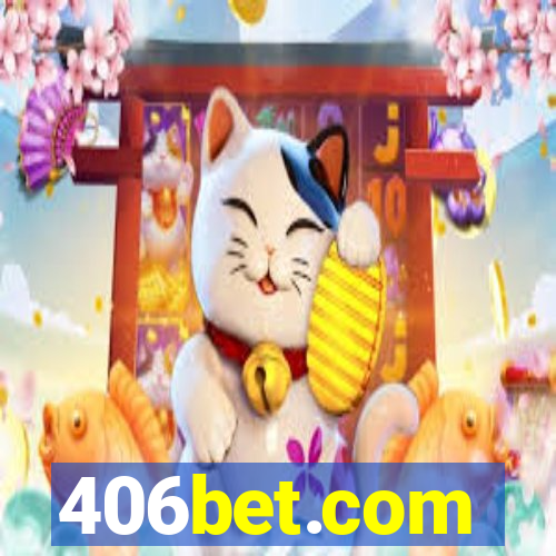 406bet.com