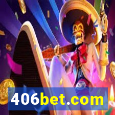 406bet.com