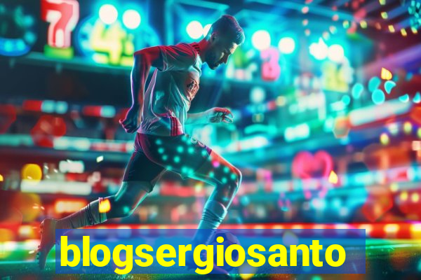 blogsergiosantos