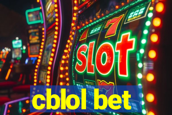 cblol bet