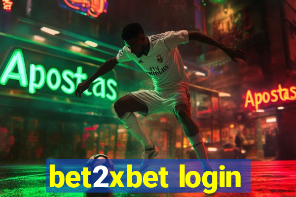 bet2xbet login