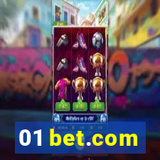 01 bet.com