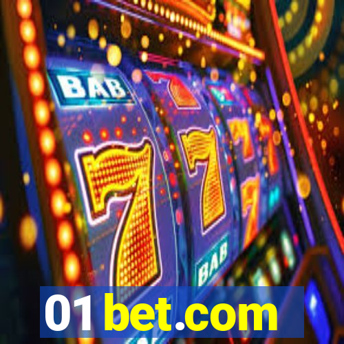 01 bet.com