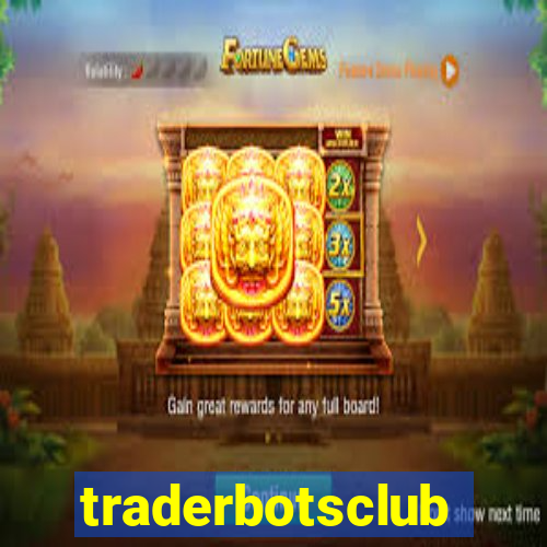 traderbotsclub