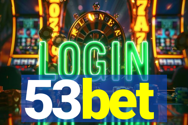 53bet