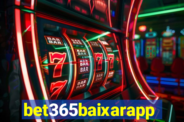 bet365baixarapp