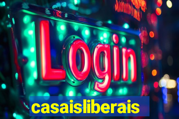 casaisliberais