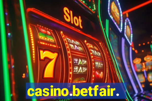 casino.betfair.com