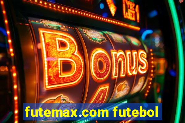 futemax.com futebol