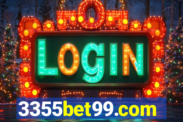 3355bet99.com