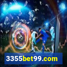 3355bet99.com