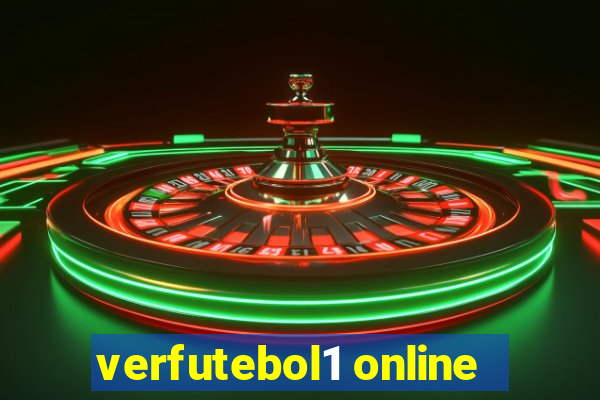 verfutebol1 online