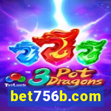 bet756b.com