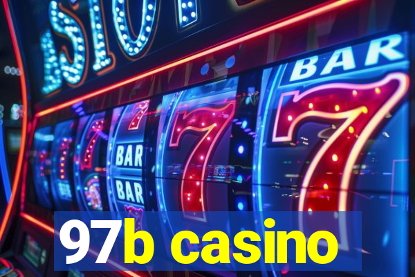 97b casino