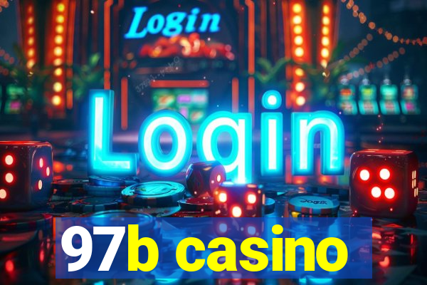 97b casino