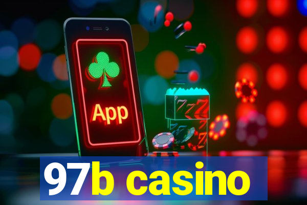 97b casino