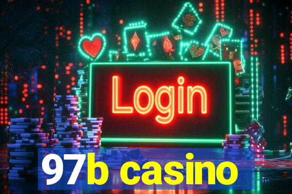 97b casino