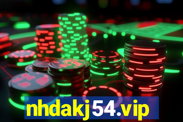 nhdakj54.vip