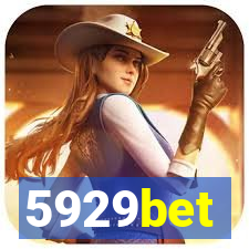 5929bet