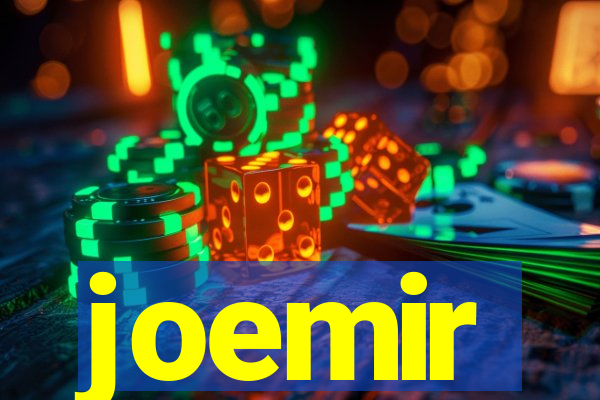 joemir