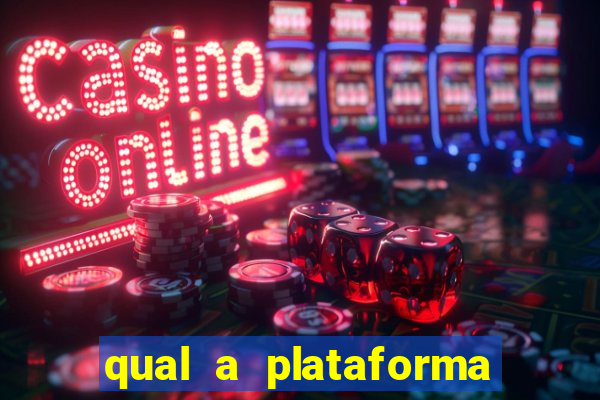 qual a plataforma que mais paga fortune tiger