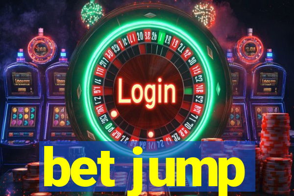 bet jump