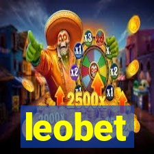 leobet