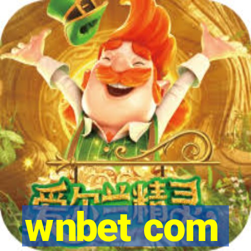 wnbet com