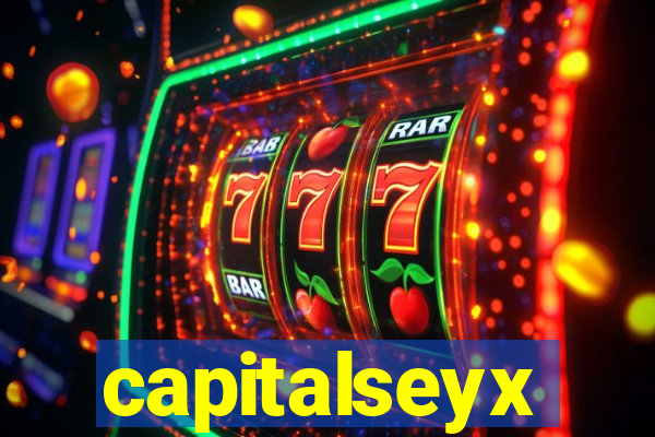 capitalseyx