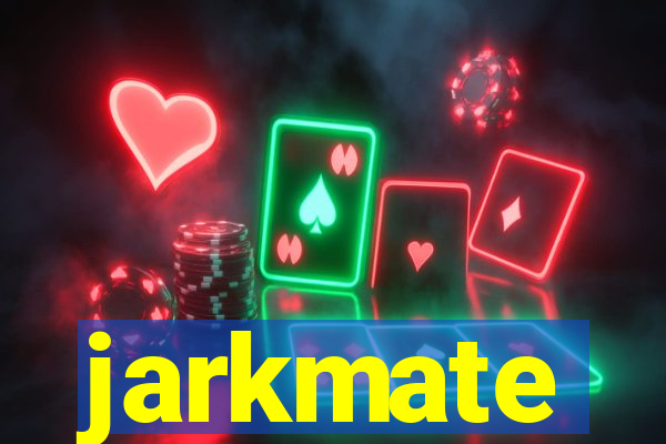 jarkmate