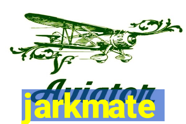 jarkmate