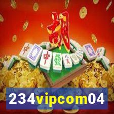 234vipcom04