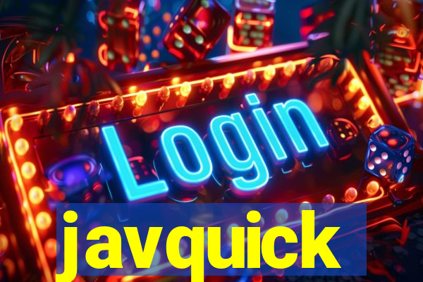 javquick