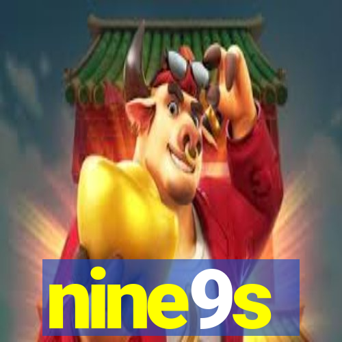 nine9s