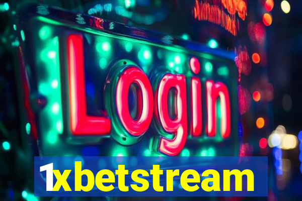 1xbetstream