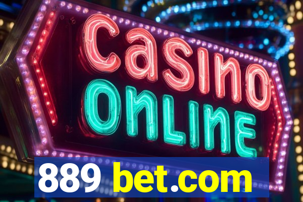 889 bet.com