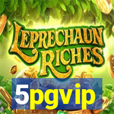 5pgvip