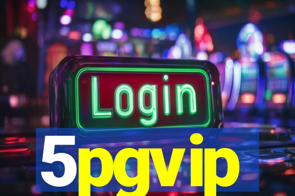 5pgvip